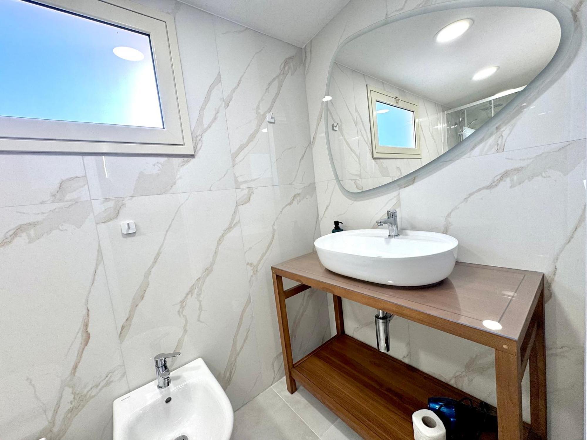 Charm Airport Bed & Breakfast Reggio di Calabria Ngoại thất bức ảnh